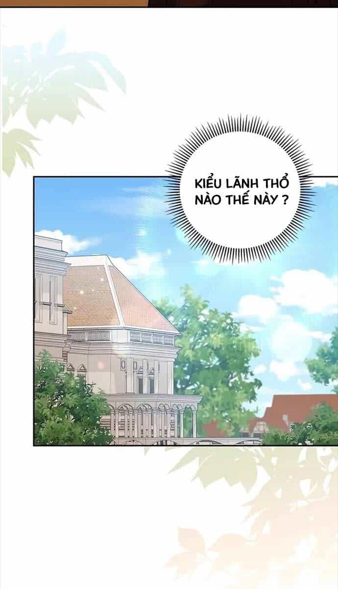 Cháu Trai Thánh Đế Là Tử Linh Sư - Chương 35 - ảnh 41