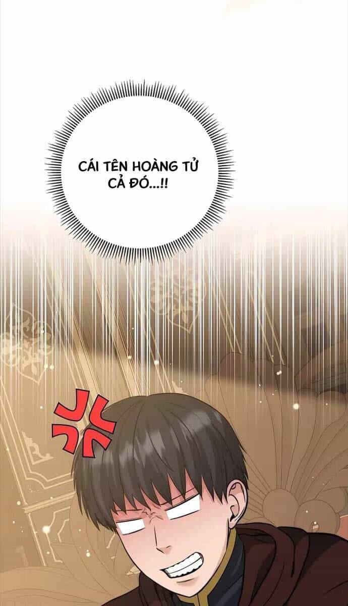 Cháu Trai Thánh Đế Là Tử Linh Sư - Chương 35 - ảnh 42
