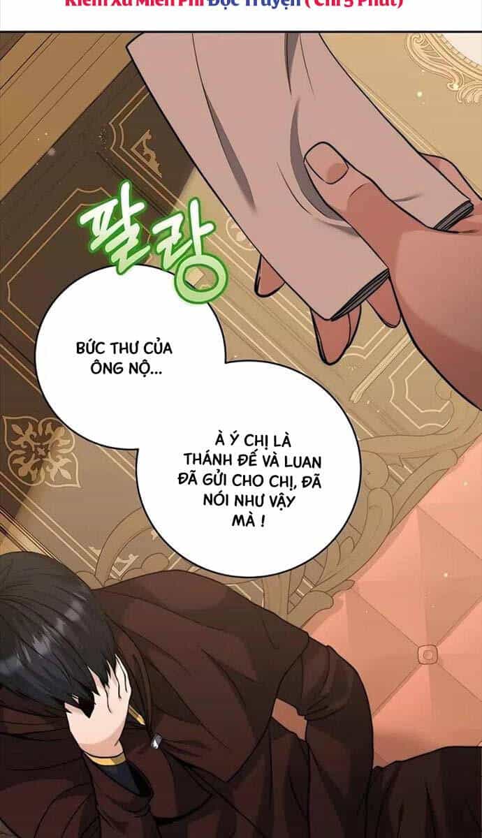 Cháu Trai Thánh Đế Là Tử Linh Sư - Chương 35 - ảnh 55