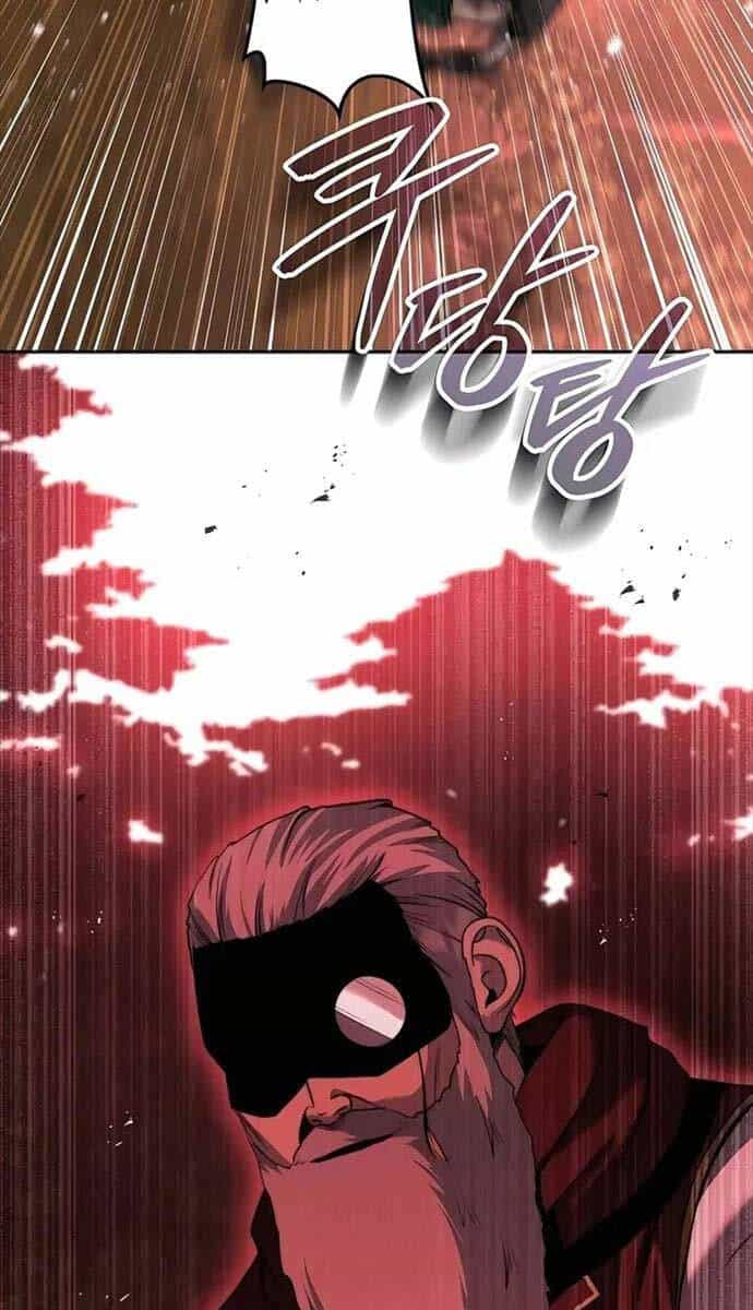 Cháu Trai Thánh Đế Là Tử Linh Sư - Chương 35 - ảnh 6