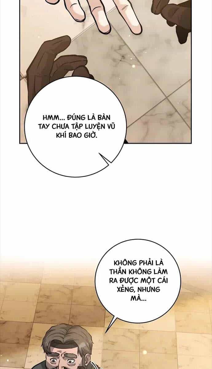 Cháu Trai Thánh Đế Là Tử Linh Sư - Chương 35 - ảnh 72