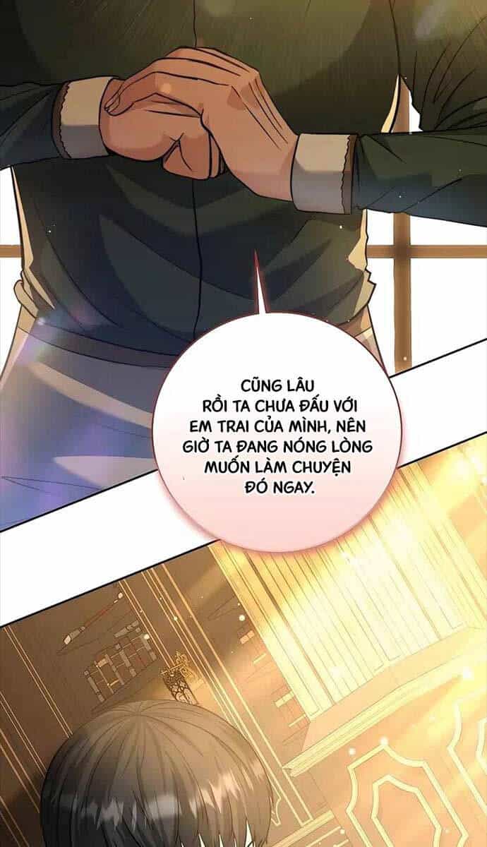 Cháu Trai Thánh Đế Là Tử Linh Sư - Chương 35 - ảnh 79