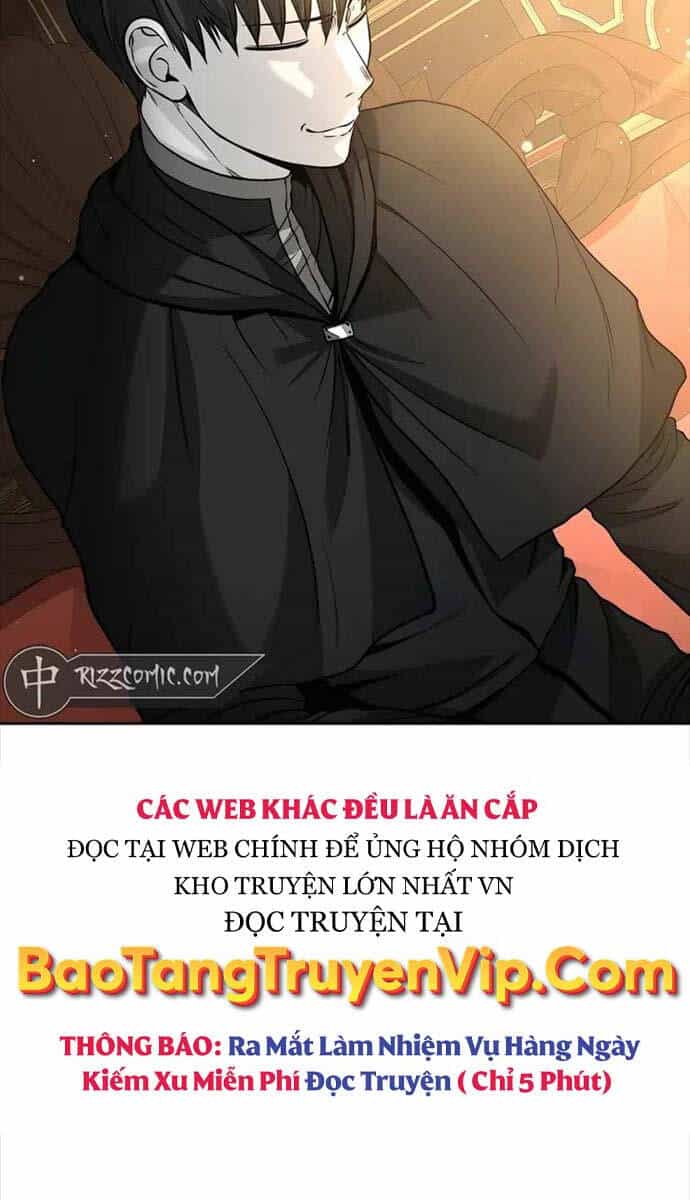 Cháu Trai Thánh Đế Là Tử Linh Sư - Chương 35 - ảnh 80