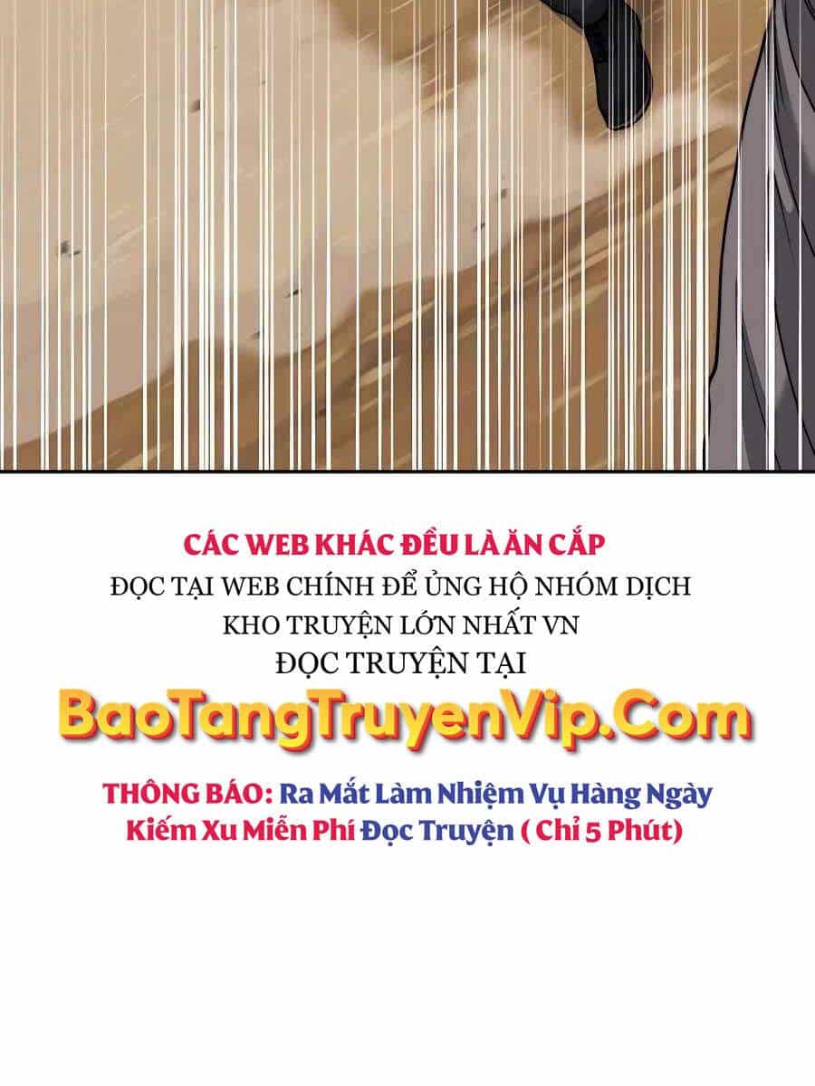 Cháu Trai Thánh Đế Là Tử Linh Sư - Chương 36 - ảnh 104