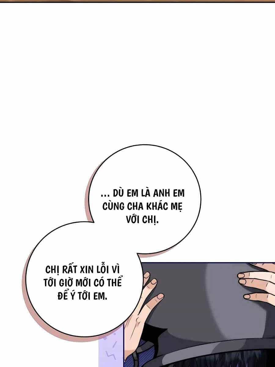 Cháu Trai Thánh Đế Là Tử Linh Sư - Chương 36 - ảnh 18
