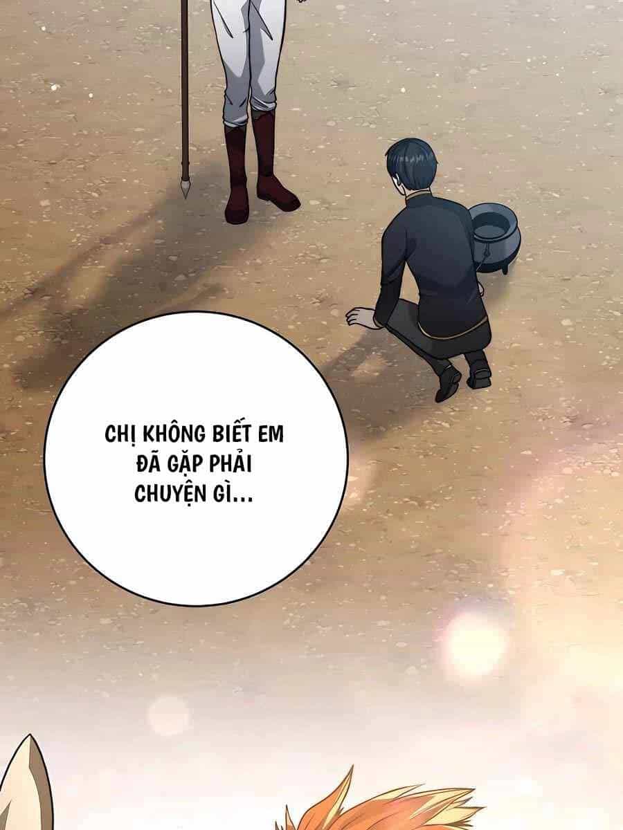 Cháu Trai Thánh Đế Là Tử Linh Sư - Chương 36 - ảnh 25