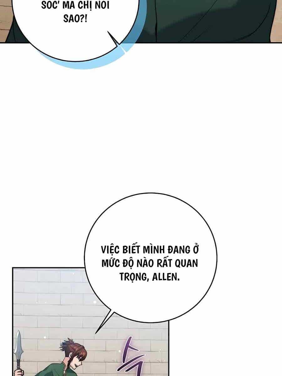 Cháu Trai Thánh Đế Là Tử Linh Sư - Chương 36 - ảnh 35