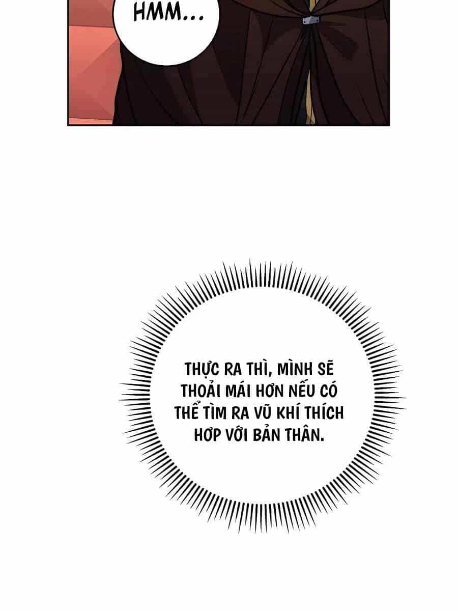 Cháu Trai Thánh Đế Là Tử Linh Sư - Chương 36 - ảnh 4