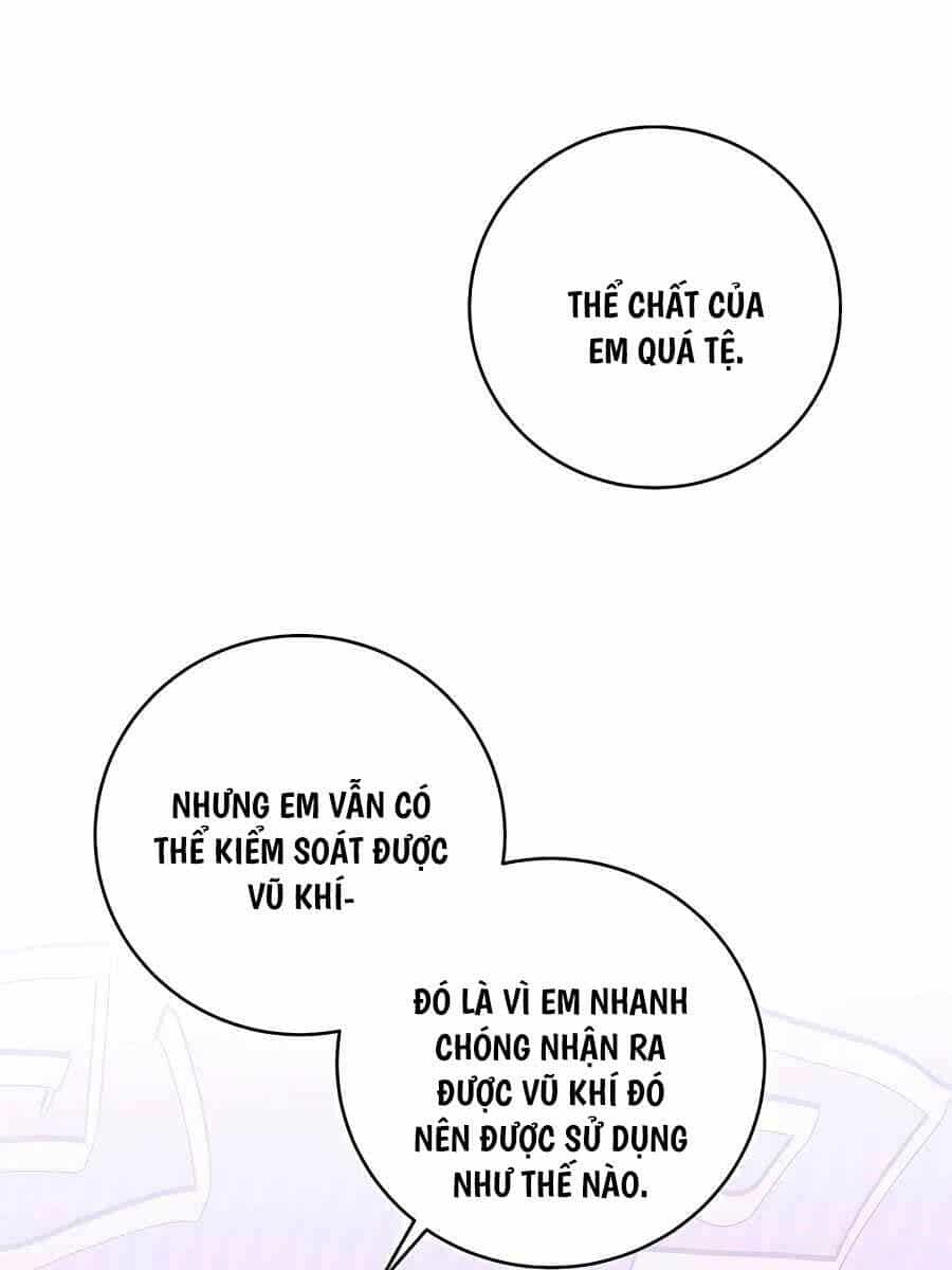 Cháu Trai Thánh Đế Là Tử Linh Sư - Chương 36 - ảnh 46