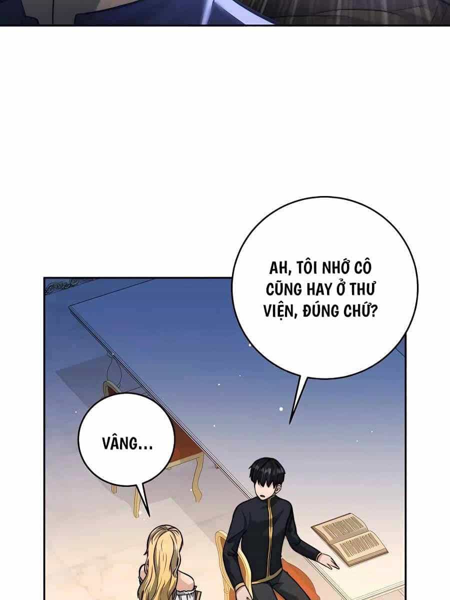 Cháu Trai Thánh Đế Là Tử Linh Sư - Chương 36 - ảnh 60