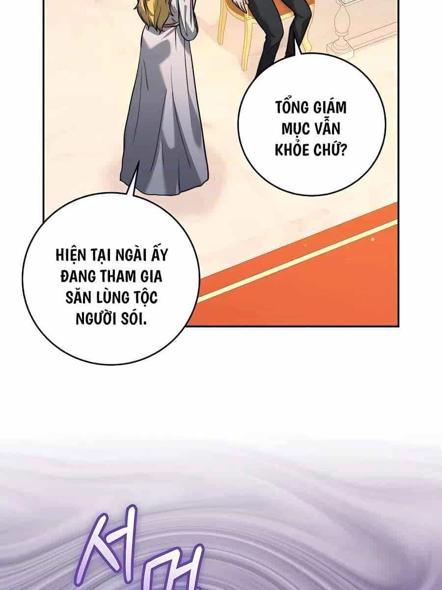 Cháu Trai Thánh Đế Là Tử Linh Sư - Chương 36 - ảnh 61