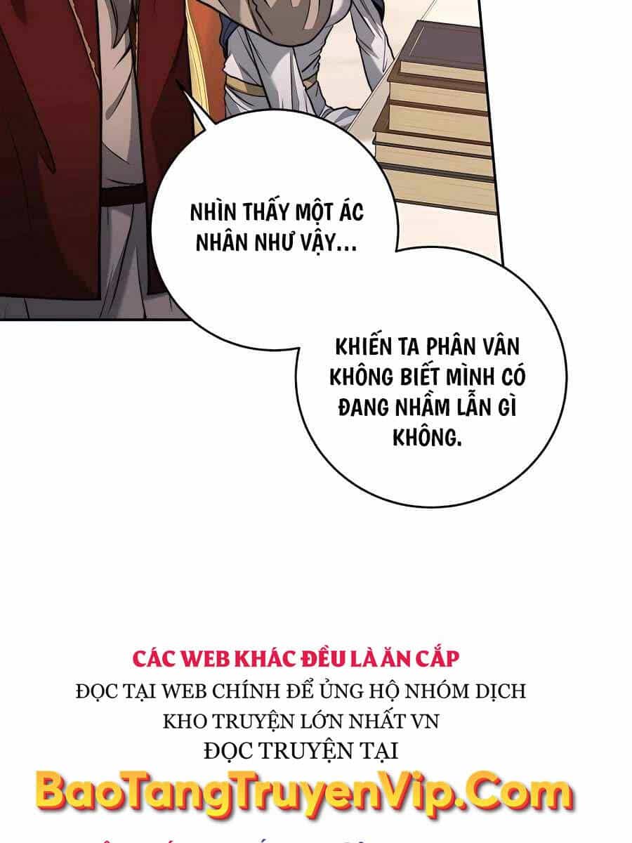 Cháu Trai Thánh Đế Là Tử Linh Sư - Chương 36 - ảnh 83