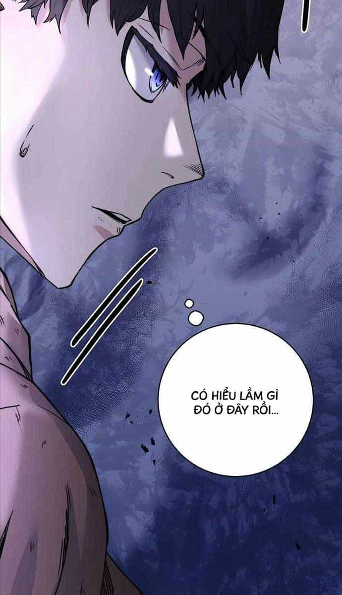 Cháu Trai Thánh Đế Là Tử Linh Sư - Chương 2 - ảnh 10