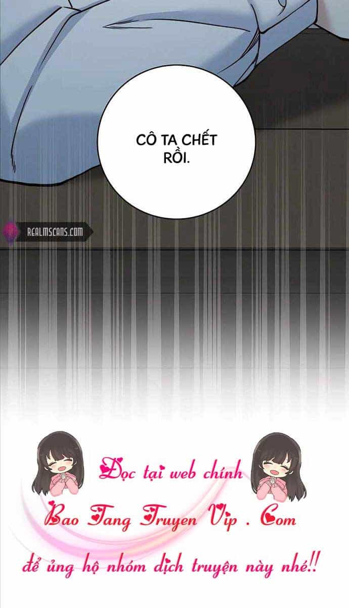 Cháu Trai Thánh Đế Là Tử Linh Sư - Chương 2 - ảnh 102