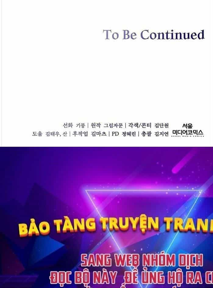 Cháu Trai Thánh Đế Là Tử Linh Sư - Chương 2 - ảnh 103