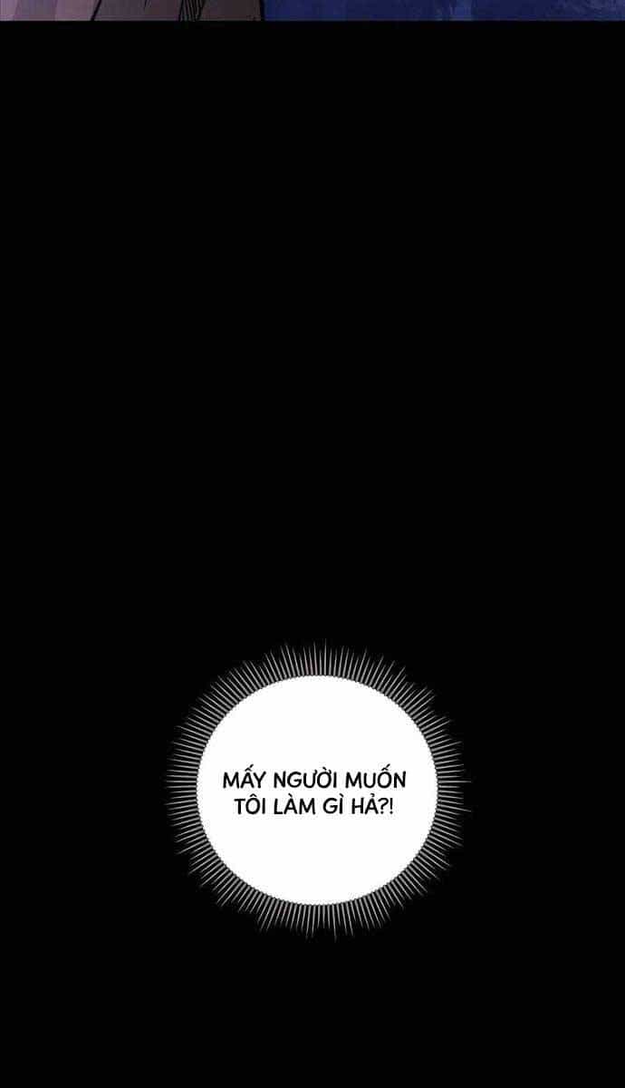 Cháu Trai Thánh Đế Là Tử Linh Sư - Chương 2 - ảnh 11