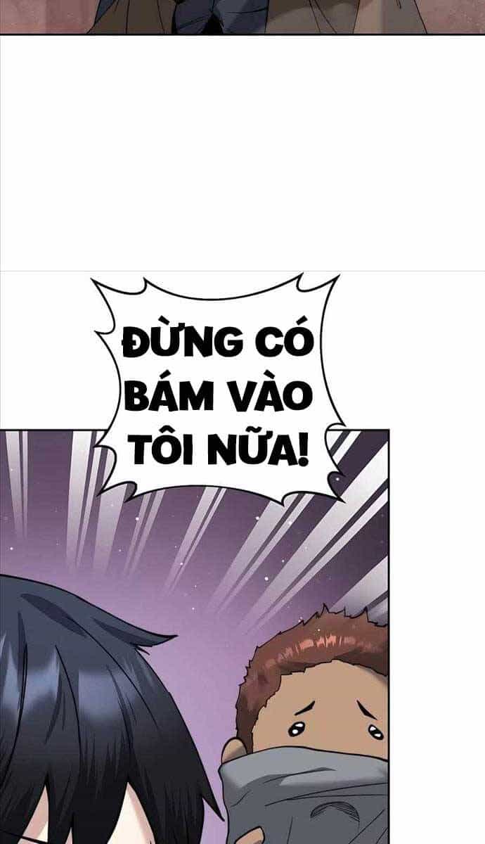 Cháu Trai Thánh Đế Là Tử Linh Sư - Chương 2 - ảnh 16