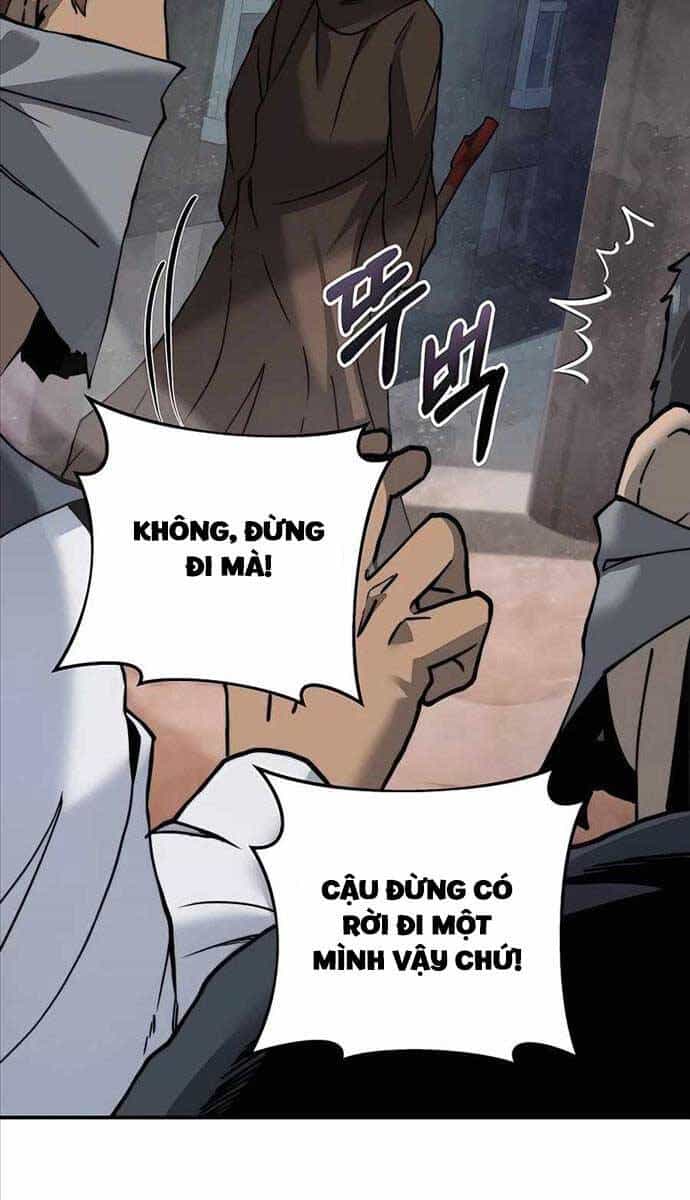 Cháu Trai Thánh Đế Là Tử Linh Sư - Chương 2 - ảnh 21