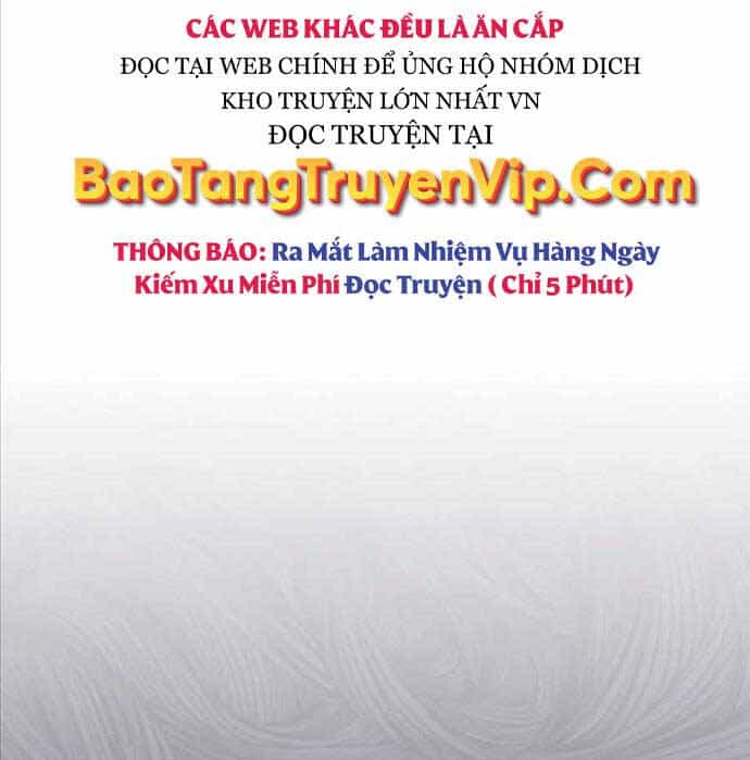 Cháu Trai Thánh Đế Là Tử Linh Sư - Chương 2 - ảnh 22