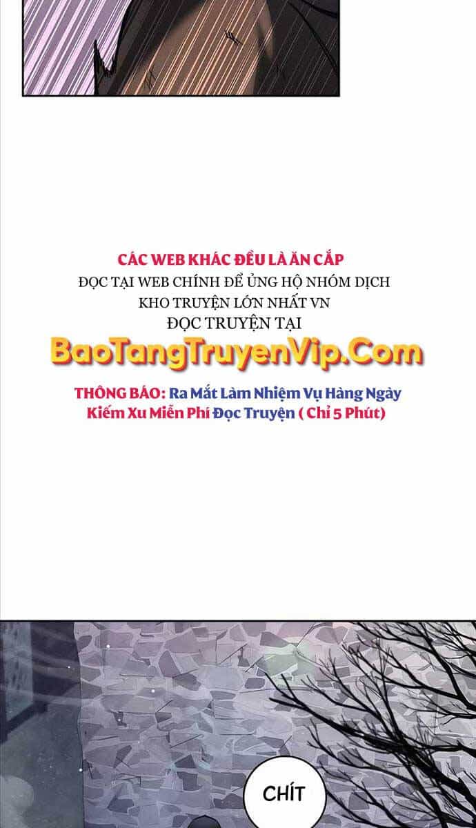 Cháu Trai Thánh Đế Là Tử Linh Sư - Chương 2 - ảnh 26