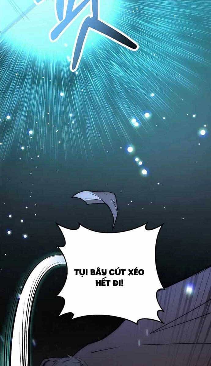 Cháu Trai Thánh Đế Là Tử Linh Sư - Chương 2 - ảnh 39