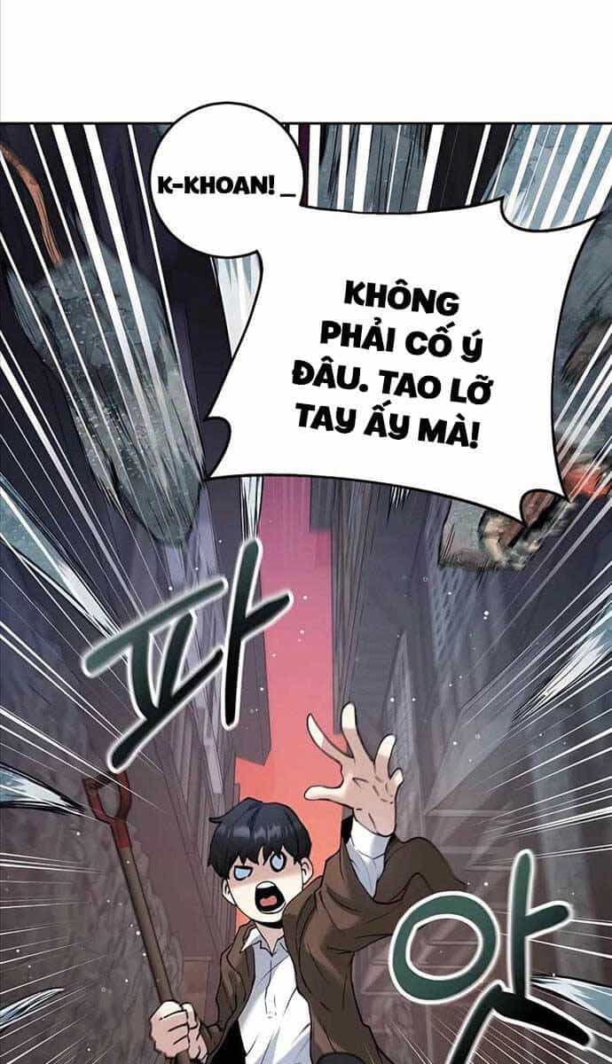 Cháu Trai Thánh Đế Là Tử Linh Sư - Chương 2 - ảnh 45