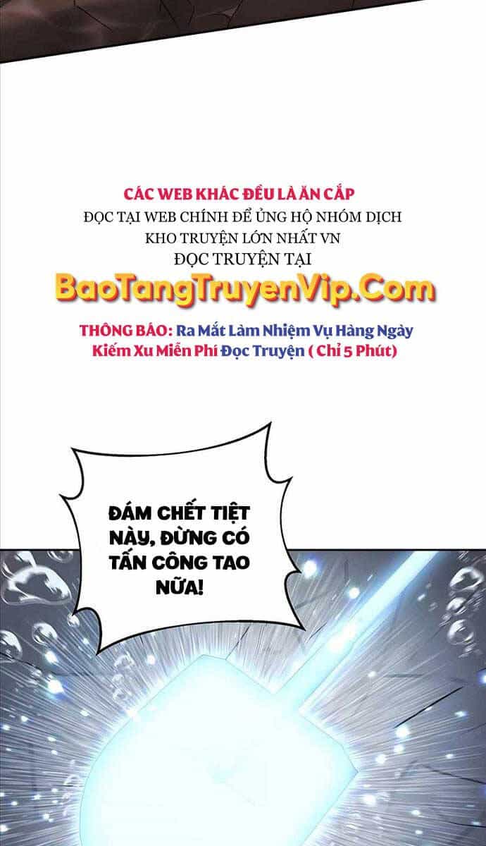 Cháu Trai Thánh Đế Là Tử Linh Sư - Chương 2 - ảnh 49