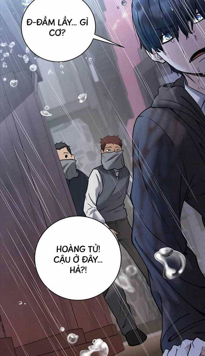 Cháu Trai Thánh Đế Là Tử Linh Sư - Chương 2 - ảnh 56