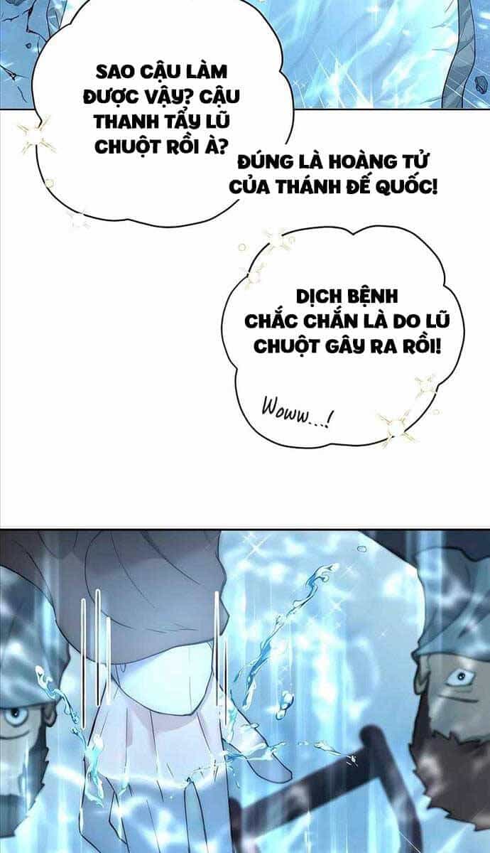 Cháu Trai Thánh Đế Là Tử Linh Sư - Chương 2 - ảnh 59
