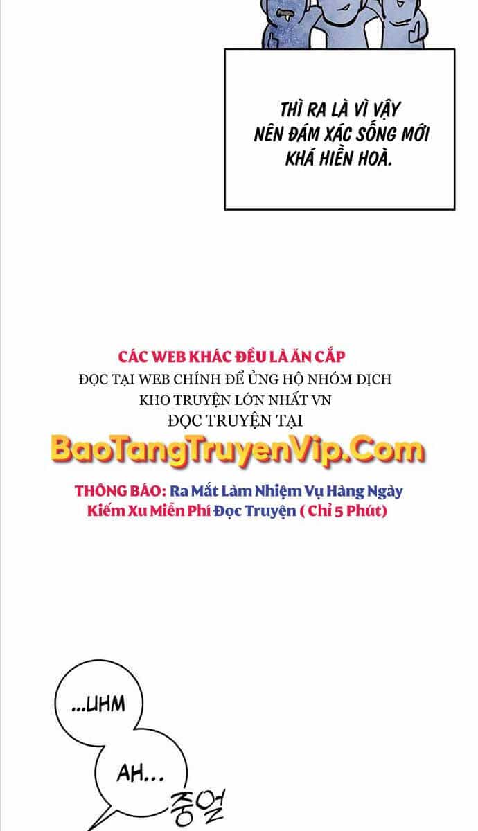 Cháu Trai Thánh Đế Là Tử Linh Sư - Chương 2 - ảnh 64