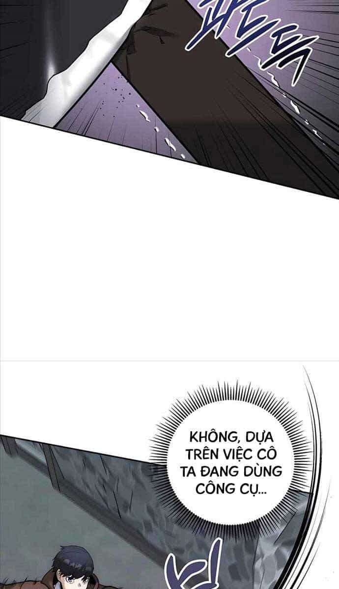 Cháu Trai Thánh Đế Là Tử Linh Sư - Chương 2 - ảnh 74