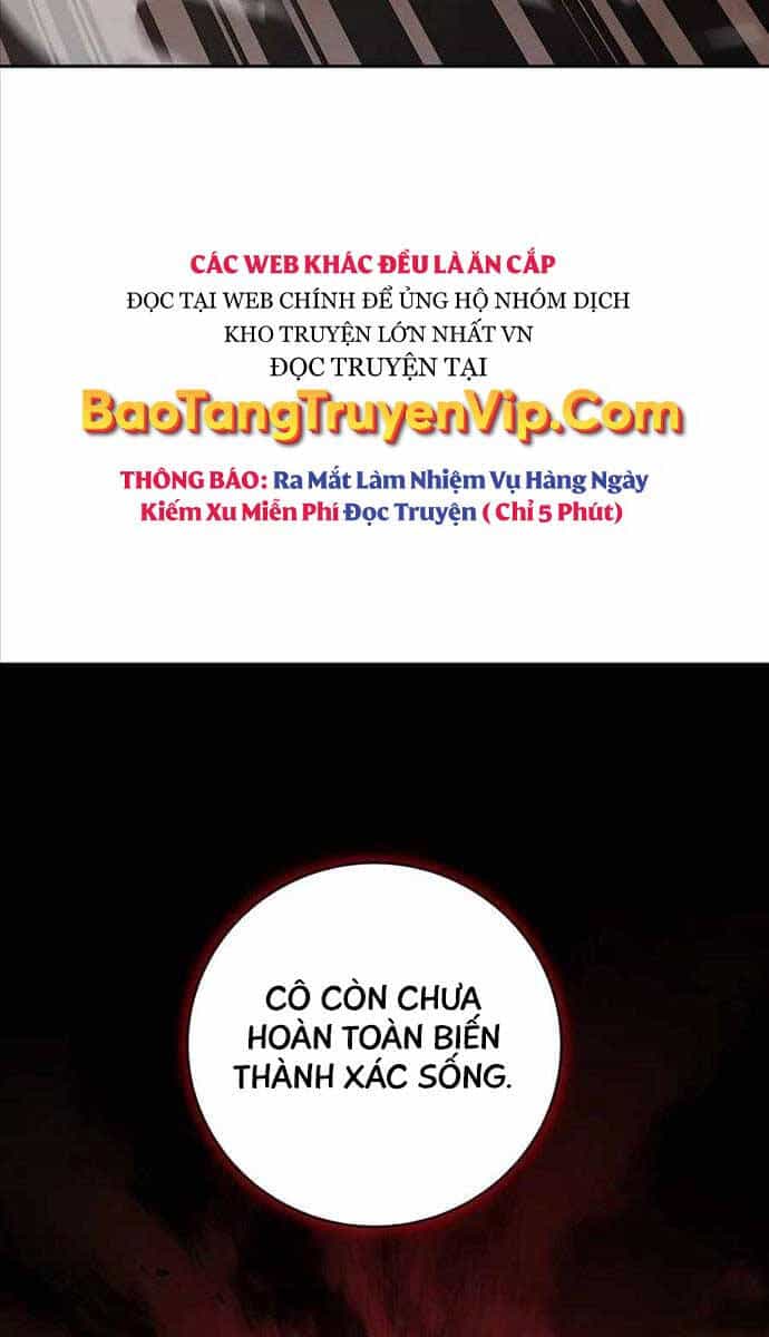 Cháu Trai Thánh Đế Là Tử Linh Sư - Chương 2 - ảnh 76