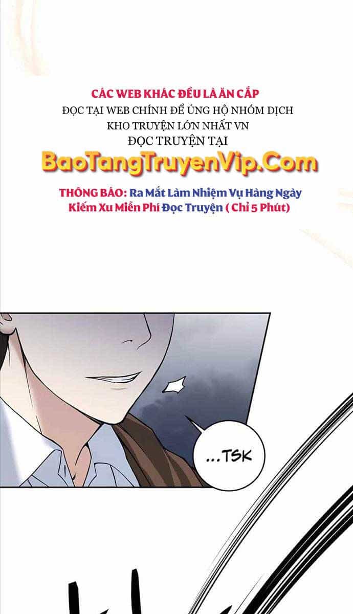Cháu Trai Thánh Đế Là Tử Linh Sư - Chương 2 - ảnh 80
