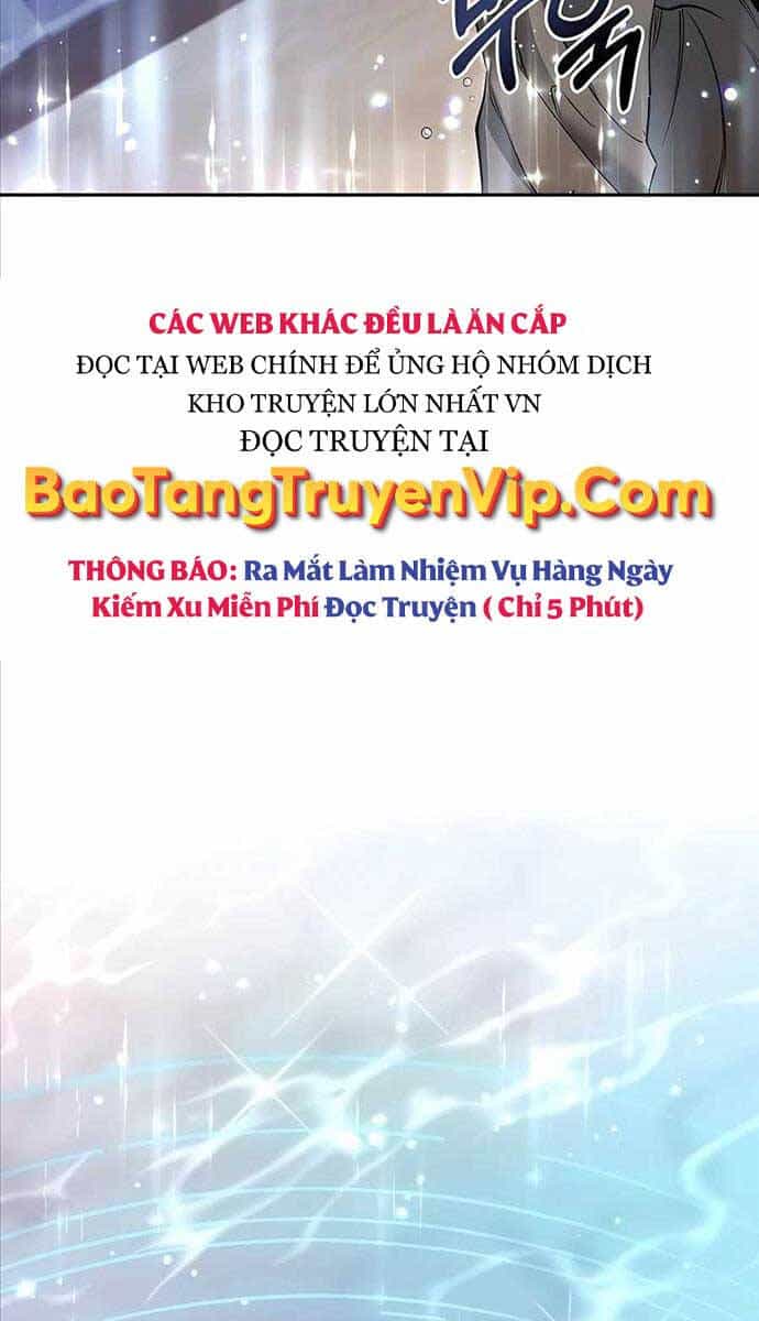 Cháu Trai Thánh Đế Là Tử Linh Sư - Chương 2 - ảnh 93