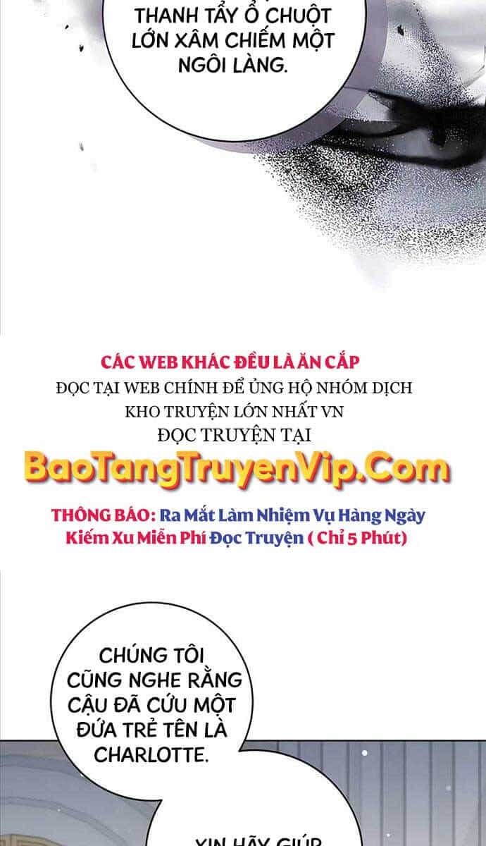 Cháu Trai Thánh Đế Là Tử Linh Sư - Chương 2 - ảnh 98