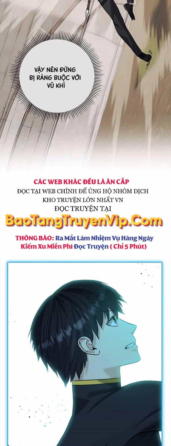 Cháu Trai Thánh Đế Là Tử Linh Sư - Chương 37 - ảnh 15