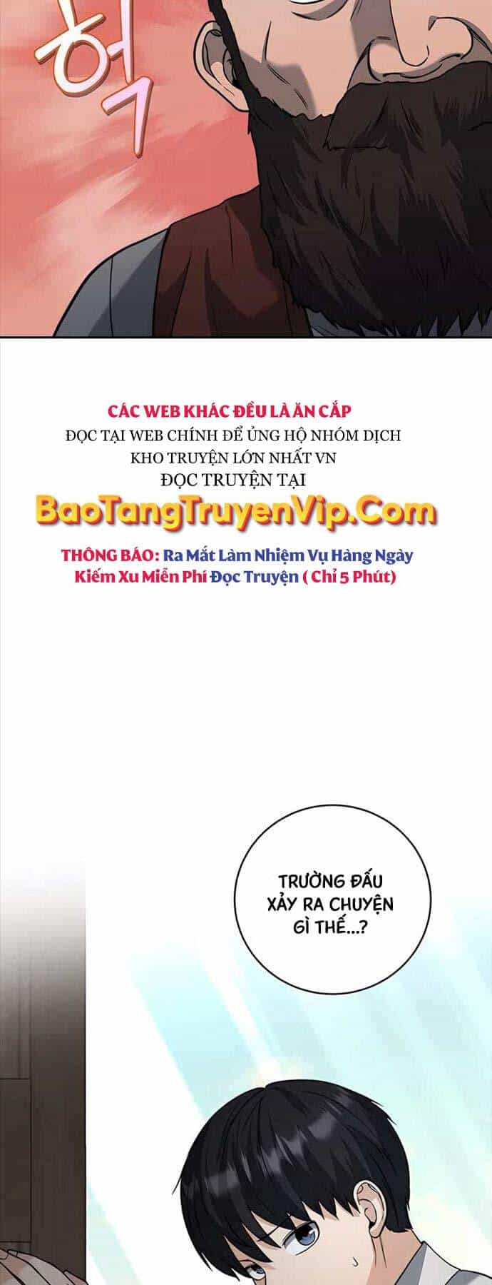 Cháu Trai Thánh Đế Là Tử Linh Sư - Chương 37 - ảnh 47