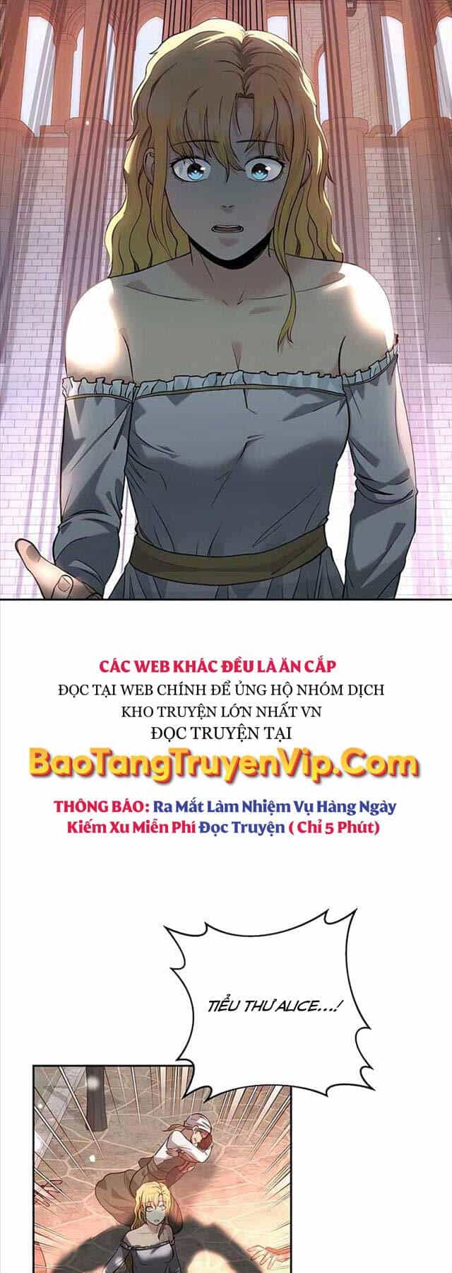 Cháu Trai Thánh Đế Là Tử Linh Sư - Chương 38 - ảnh 19