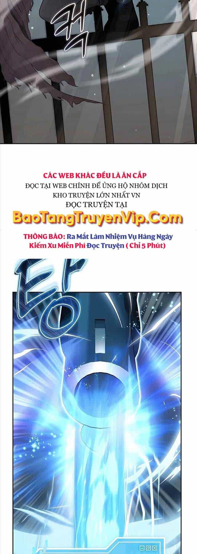 Cháu Trai Thánh Đế Là Tử Linh Sư - Chương 38 - ảnh 34