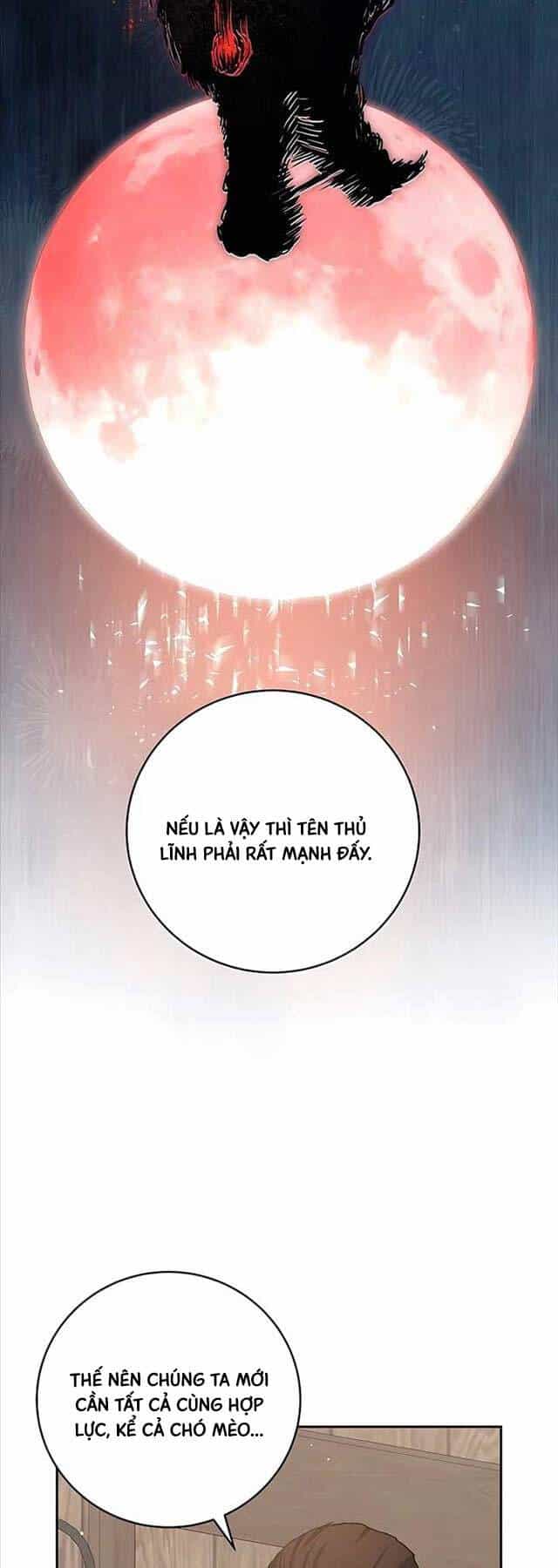 Cháu Trai Thánh Đế Là Tử Linh Sư - Chương 38 - ảnh 4
