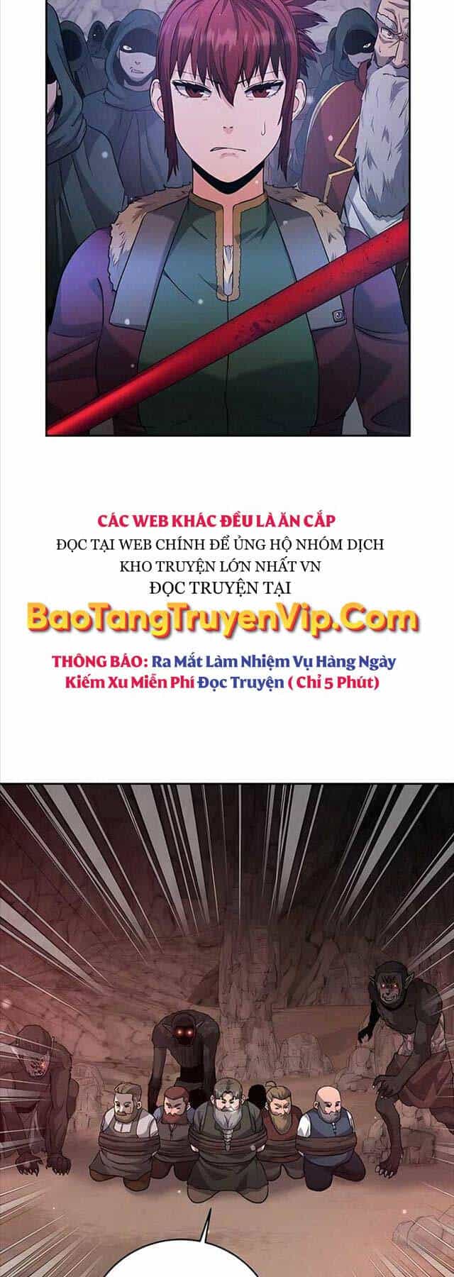 Cháu Trai Thánh Đế Là Tử Linh Sư - Chương 38 - ảnh 52