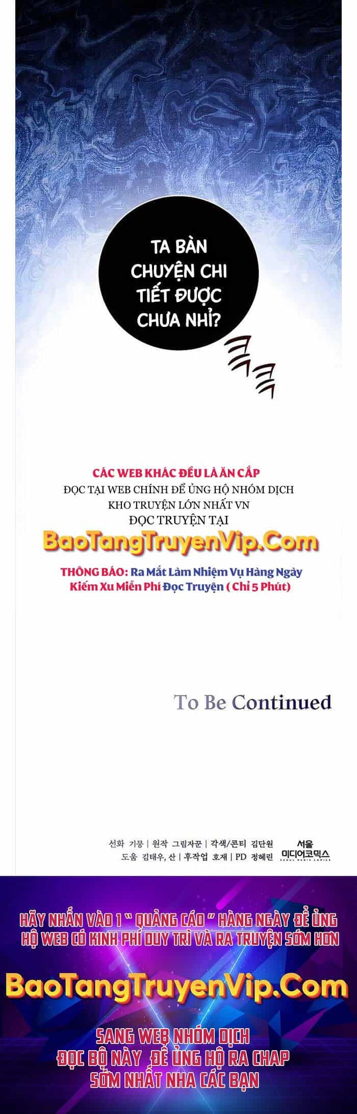 Cháu Trai Thánh Đế Là Tử Linh Sư - Chương 38 - ảnh 57