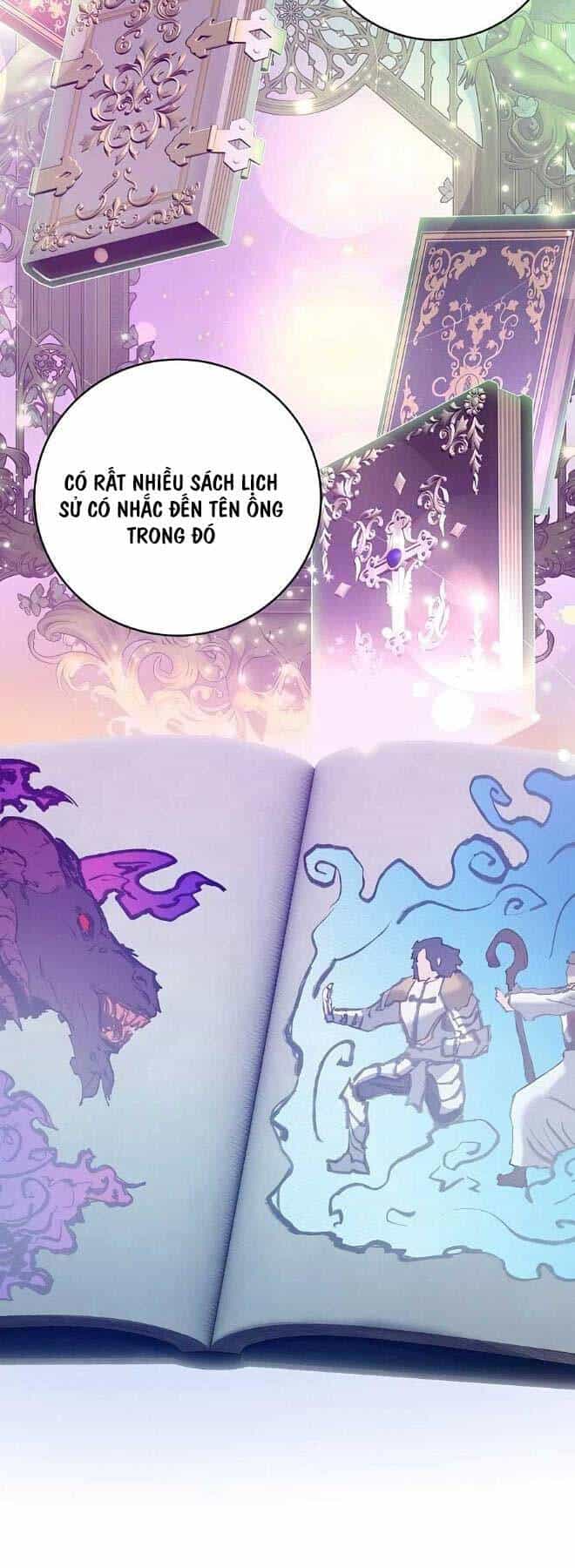 Cháu Trai Thánh Đế Là Tử Linh Sư - Chương 39 - ảnh 42