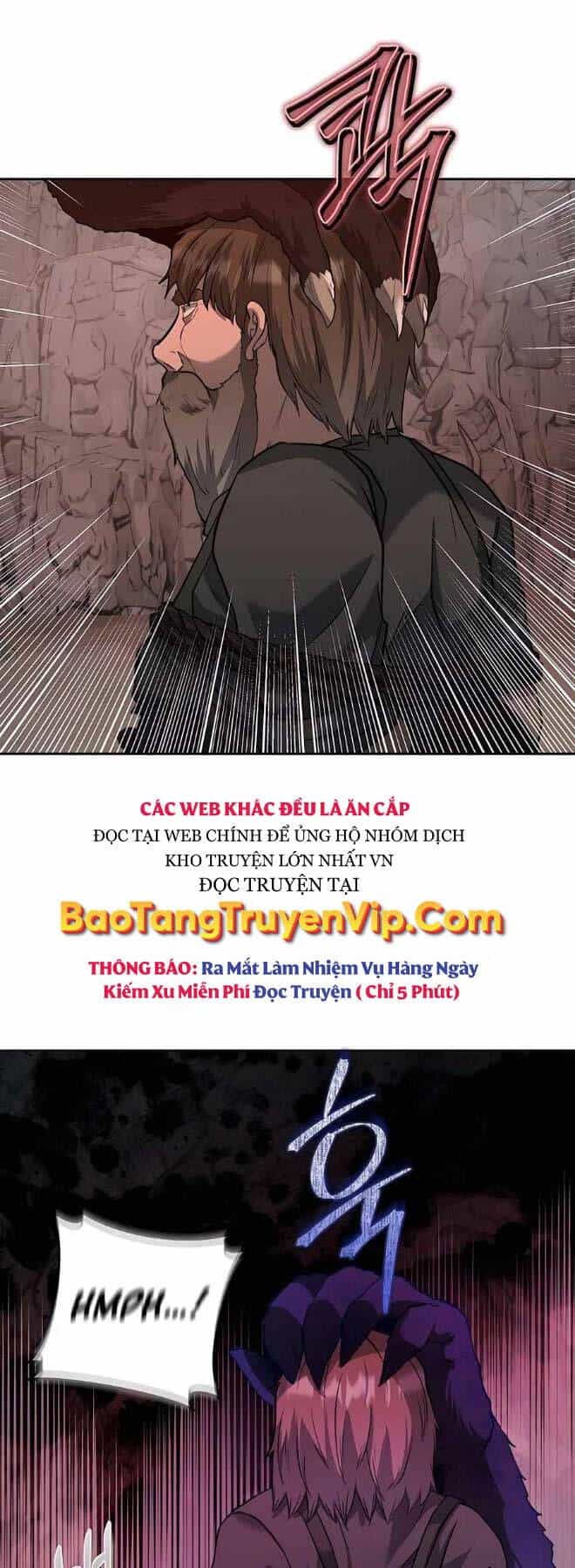 Cháu Trai Thánh Đế Là Tử Linh Sư - Chương 39 - ảnh 5