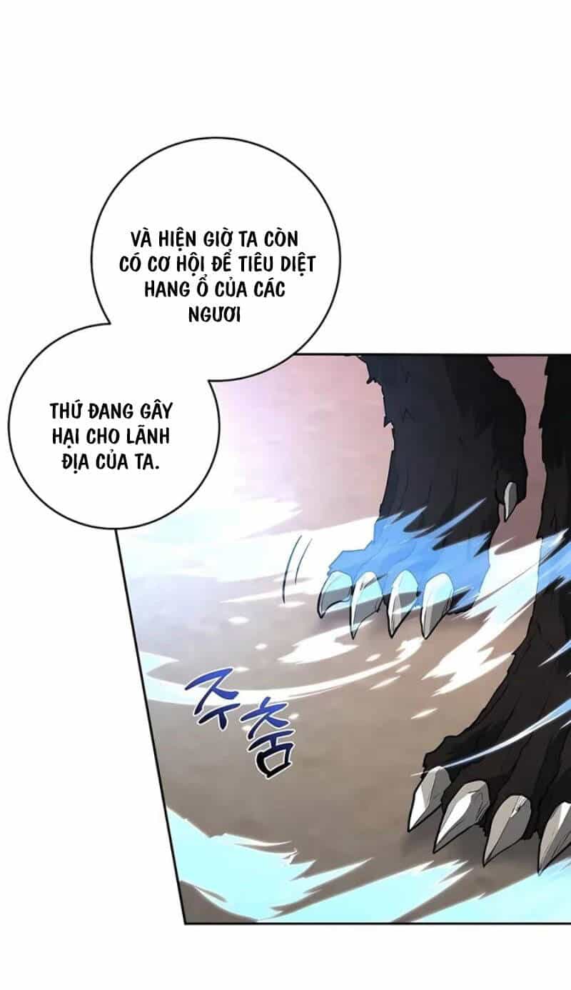 Cháu Trai Thánh Đế Là Tử Linh Sư - Chương 40 - ảnh 13