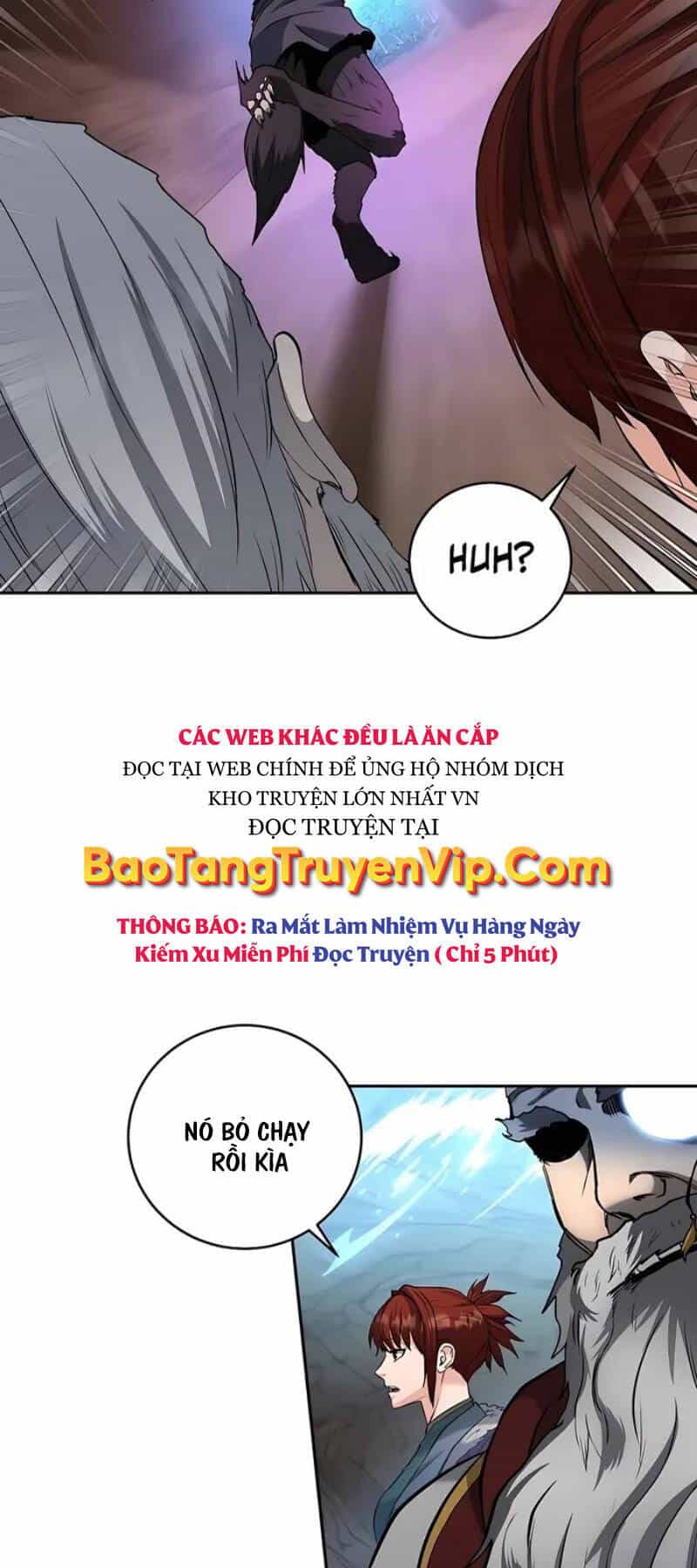 Cháu Trai Thánh Đế Là Tử Linh Sư - Chương 40 - ảnh 18