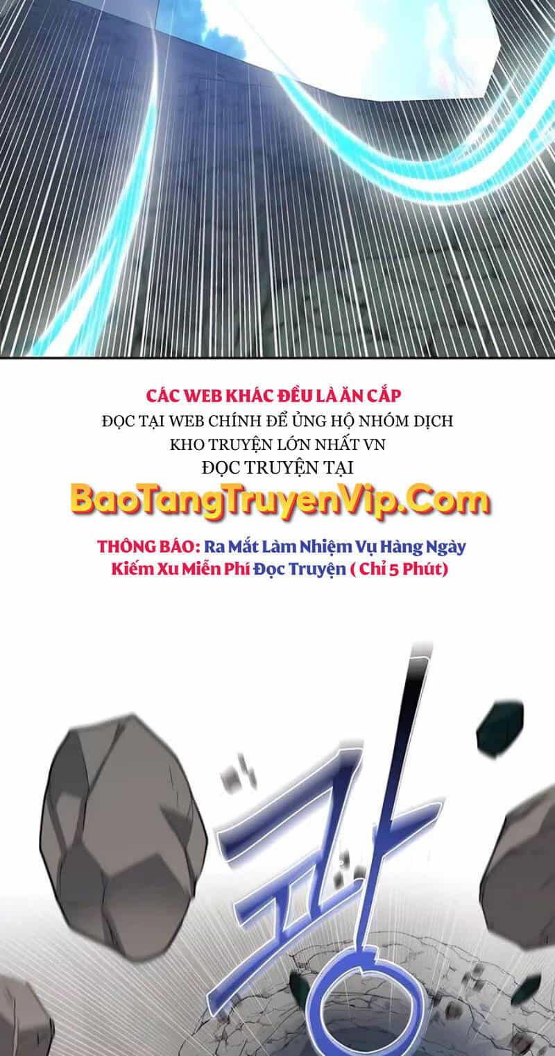 Cháu Trai Thánh Đế Là Tử Linh Sư - Chương 40 - ảnh 24