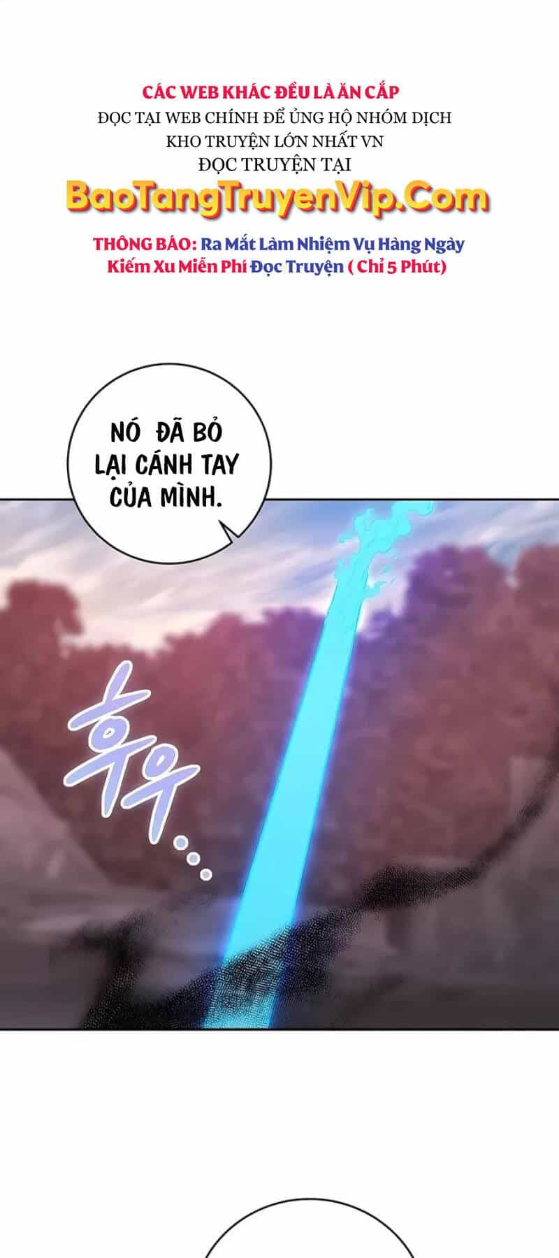 Cháu Trai Thánh Đế Là Tử Linh Sư - Chương 40 - ảnh 38