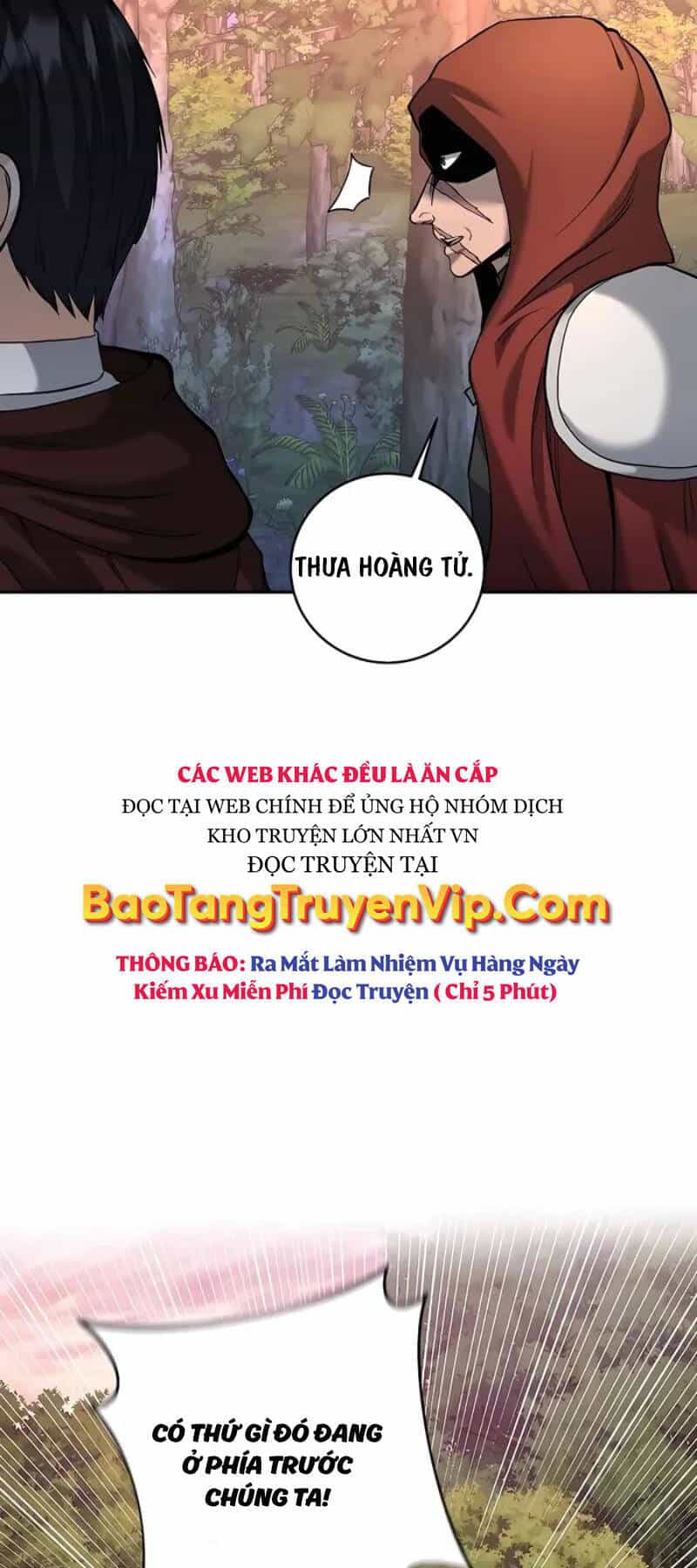 Cháu Trai Thánh Đế Là Tử Linh Sư - Chương 40 - ảnh 54