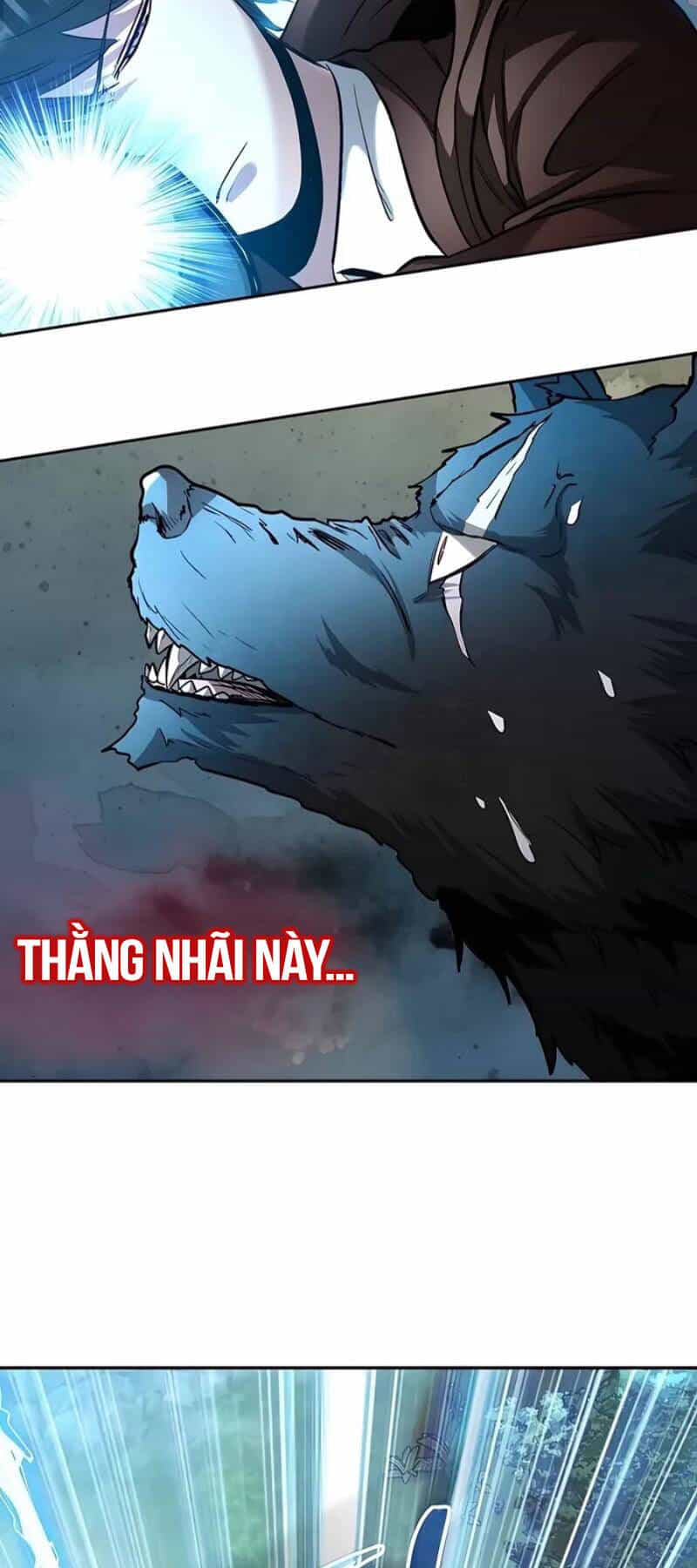 Cháu Trai Thánh Đế Là Tử Linh Sư - Chương 40 - ảnh 66